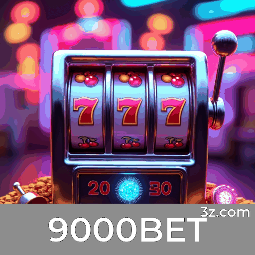 Descubra o Valor Exclusivo do seu Perfil 9000BET