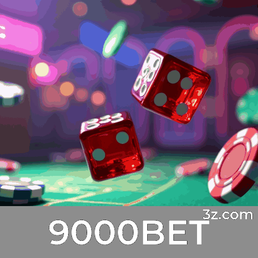 9000BET: Viva a Emoção Instantânea do Crash com Altos Retornos