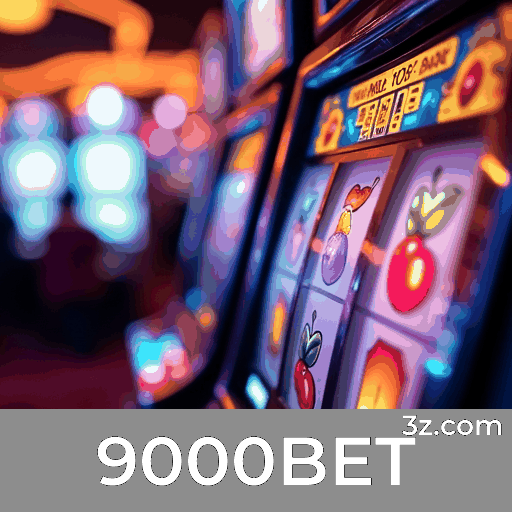 9000BET: Viva a Emoção Instantânea do Crash com Altos Retornos