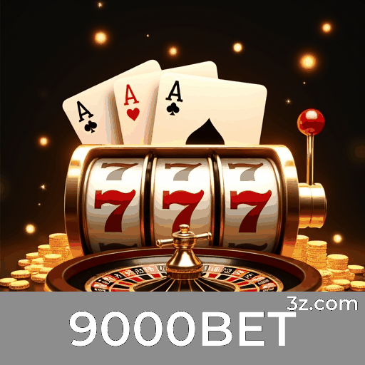 Descubra o Valor Exclusivo do seu Perfil 9000BET