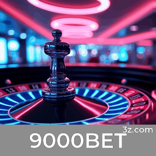 9000BET: Aprenda Jogos e Melhore suas Habilidades