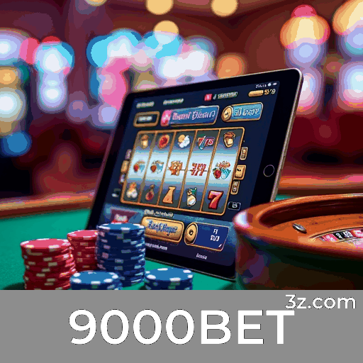 9000BET: Viva a Emoção Instantânea do Crash com Altos Retornos