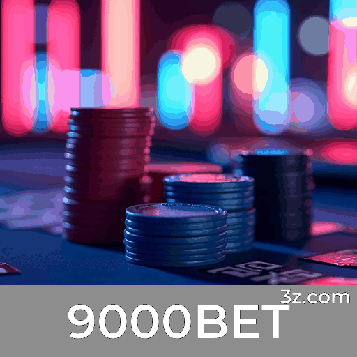 Bônus Reais com Valor Verdadeiro no 9000BET: Recompensas que Você Realmente Recebe