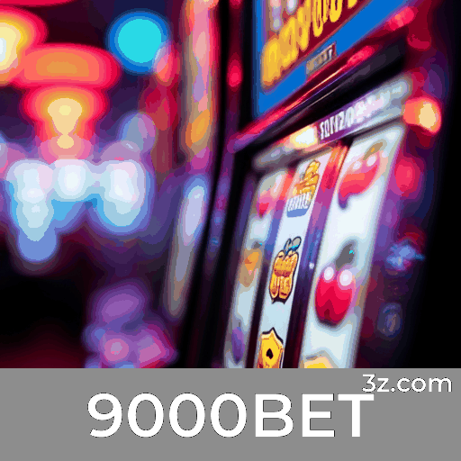 Bônus Reais com Valor Verdadeiro no 9000BET: Recompensas que Você Realmente Recebe