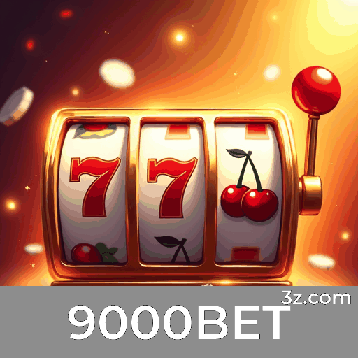 Desbloqueie Surpresas no 9000BET Agora!