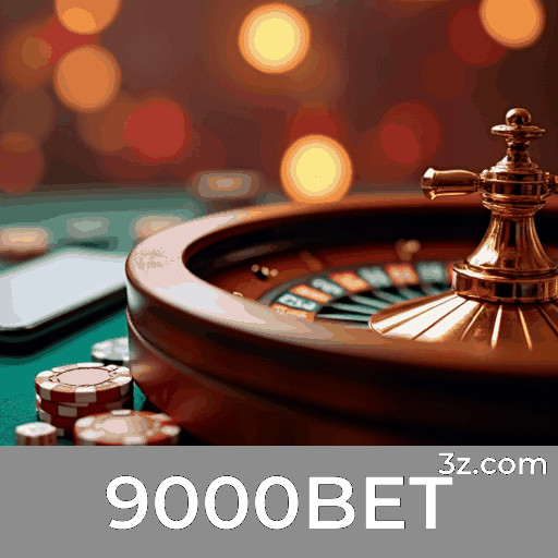 Sinta a Emoção no Ambiente Envolvente do Cassino 9000BET
