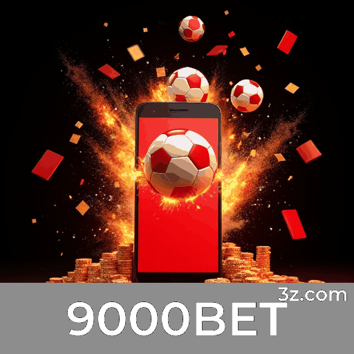 Bônus Reais com Valor Verdadeiro no 9000BET: Recompensas que Você Realmente Recebe