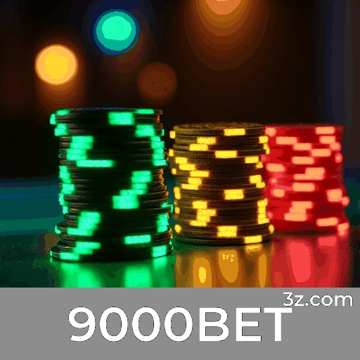 Descubra o Valor Exclusivo do seu Perfil 9000BET
