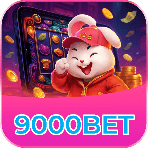 9000BET