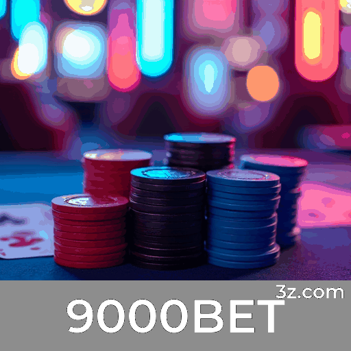 Bônus Reais com Valor Verdadeiro no 9000BET: Recompensas que Você Realmente Recebe