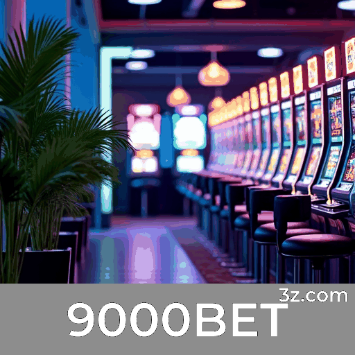 Bônus Reais com Valor Verdadeiro no 9000BET: Recompensas que Você Realmente Recebe