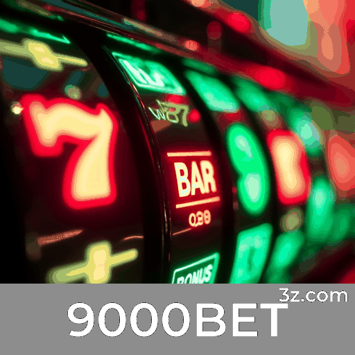 Descubra o Valor Exclusivo do seu Perfil 9000BET