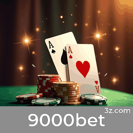 9000bet: Estável, Seguro e Otimizado para o Brasil