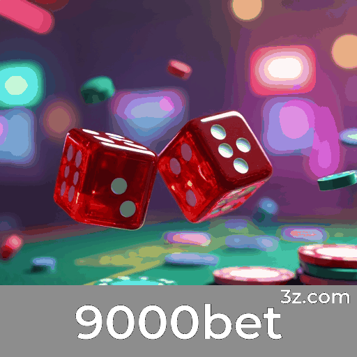 Top Desenvolvedores e Inovação na Plataforma 9000bet