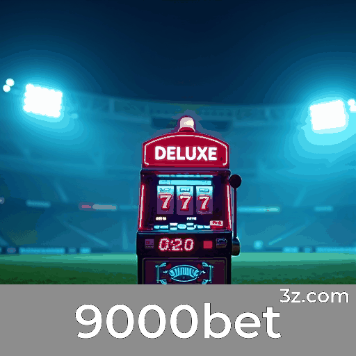 Maximize Seus Ganhos com o Aplicativo 9000bet