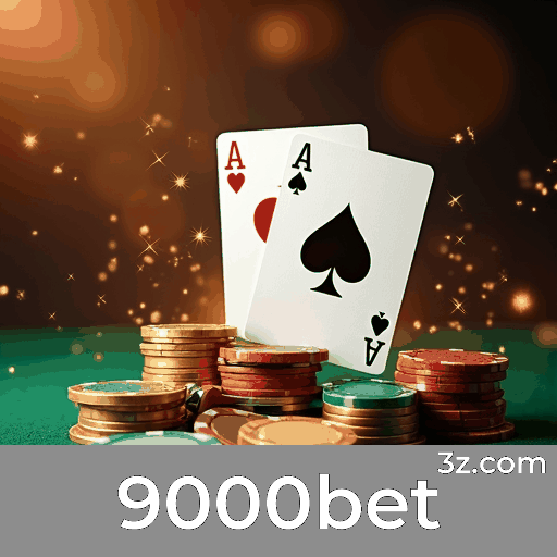 9000bet: Esportes Completo, Odds Instantâneas, Ideal para Brasileiros