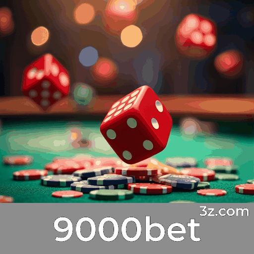 Maximize Seus Ganhos com o Aplicativo 9000bet