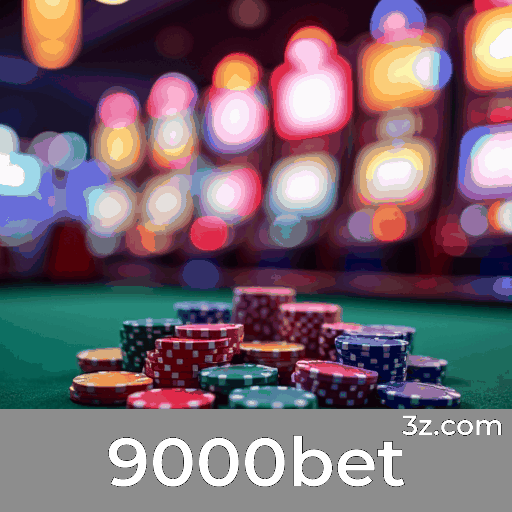 Top Desenvolvedores e Inovação na Plataforma 9000bet